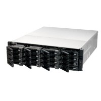 Qnap TS-EC1679U-RP